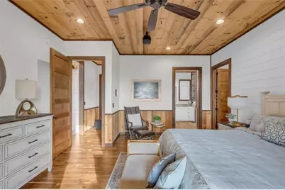 540 Overlook Drive, Blue Ridge, GA 30513 - Photo 22