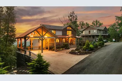 540 Overlook Drive, Blue Ridge, GA 30513 - Photo 68