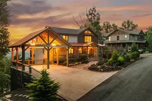 540 Overlook Dr, Blue Ridge, GA 30513 - Photo 68