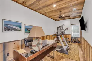 540 Overlook Dr, Blue Ridge, GA 30513 - Photo 50