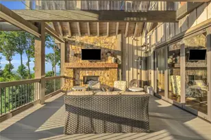 540 Overlook Dr, Blue Ridge, GA 30513 - Photo 16