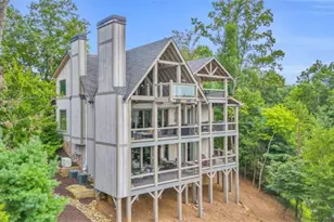 540 Overlook Dr, Blue Ridge, GA 30513 - Photo 62