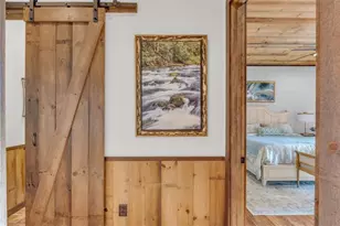 540 Overlook Dr, Blue Ridge, GA 30513 - Photo 20