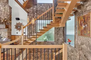 540 Overlook Dr, Blue Ridge, GA 30513 - Photo 8