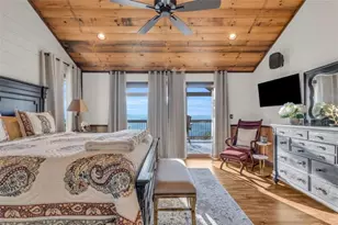 540 Overlook Dr, Blue Ridge, GA 30513 - Photo 38