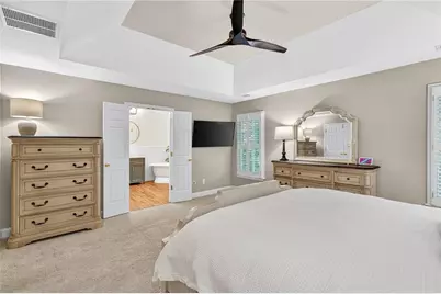 4045 Ivey Gate, Brookhaven, GA 30341 - Photo 20