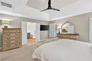 4045 Ivey Gate, Brookhaven, GA 30341 - Photo 20