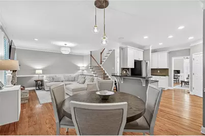 4045 Ivey Gate, Brookhaven, GA 30341 - Photo 12