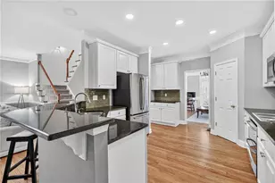 4045 Ivey Gate, Brookhaven, GA 30341 - Photo 10