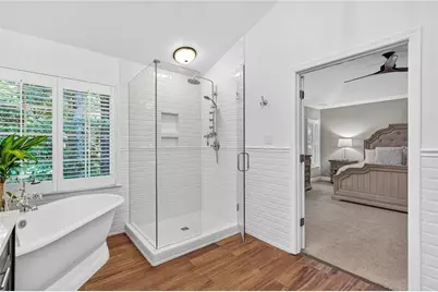 4045 Ivey Gate, Brookhaven, GA 30341 - Photo 22