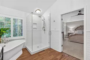 4045 Ivey Gate, Brookhaven, GA 30341 - Photo 22