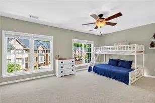 4045 Ivey Gate, Brookhaven, GA 30341 - Photo 24