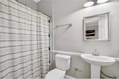 4045 Ivey Gate, Brookhaven, GA 30341 - Photo 32