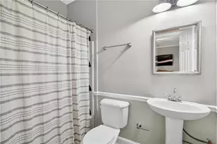 4045 Ivey Gate, Brookhaven, GA 30341 - Photo 32