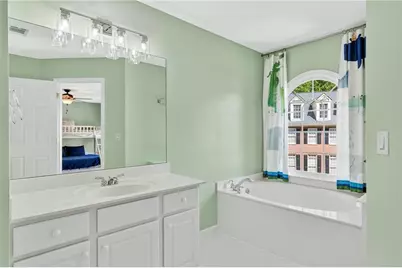 4045 Ivey Gate, Brookhaven, GA 30341 - Photo 26