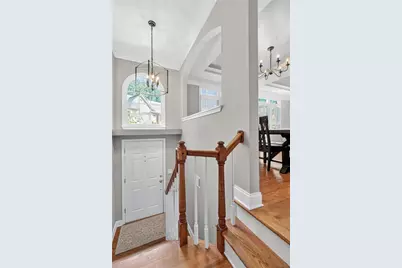 4045 Ivey Gate, Brookhaven, GA 30341 - Photo 2