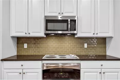 4045 Ivey Gate, Brookhaven, GA 30341 - Photo 8