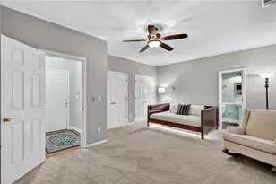 4045 Ivey Gate, Brookhaven, GA 30341 - Photo 30