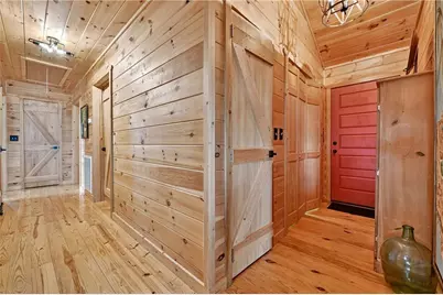 458 Blue Berry Ridge, Morganton, GA 30560 - Photo 22