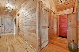 458 Blue Berry Ridge, Morganton, GA 30560 - Photo 22