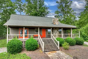 458 Blue Berry Ridge, Morganton, GA 30560 - Photo 44