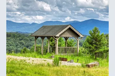 458 Blue Berry Ridge, Morganton, GA 30560 - Photo 48