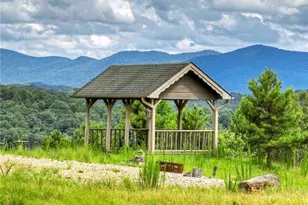 458 Blue Berry Ridge, Morganton, GA 30560 - Photo 48