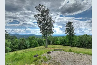 458 Blue Berry Ridge, Morganton, GA 30560 - Photo 50