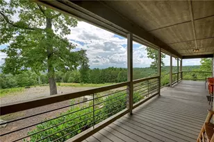 458 Blue Berry Ridge, Morganton, GA 30560 - Photo 38