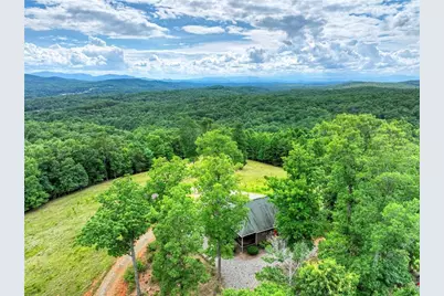 458 Blue Berry Ridge, Morganton, GA 30560 - Photo 54