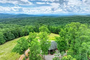 458 Blue Berry Ridge, Morganton, GA 30560 - Photo 54