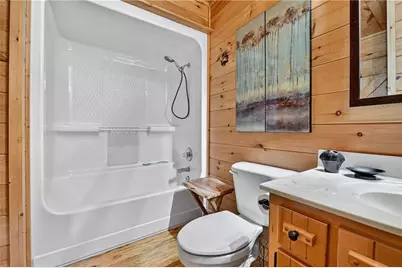 458 Blue Berry Ridge, Morganton, GA 30560 - Photo 28