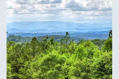 458 Blue Berry Ridge, Morganton, GA 30560 - Photo 10