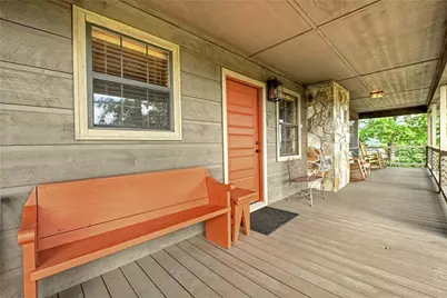 458 Blue Berry Ridge, Morganton, GA 30560 - Photo 12