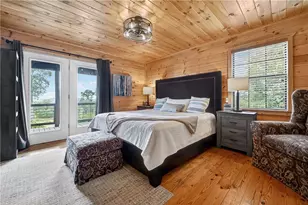 458 Blue Berry Ridge, Morganton, GA 30560 - Photo 24