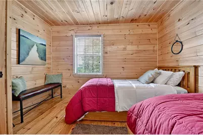 458 Blue Berry Ridge, Morganton, GA 30560 - Photo 30