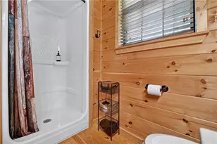 458 Blue Berry Ridge, Morganton, GA 30560 - Photo 32