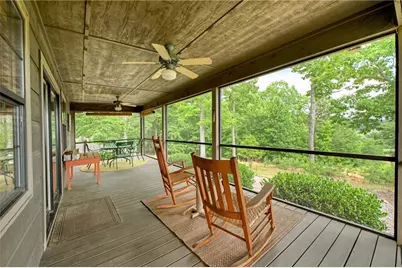 458 Blue Berry Ridge, Morganton, GA 30560 - Photo 34
