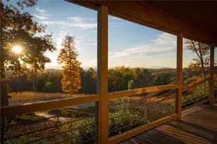 458 Blue Berry Ridge, Morganton, GA 30560 - Photo 56