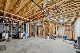 458 Blue Berry Ridge, Morganton, GA 30560 - Photo 42