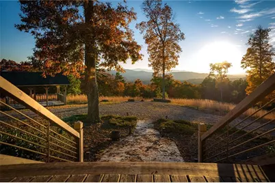 458 Blue Berry Ridge, Morganton, GA 30560 - Photo 4