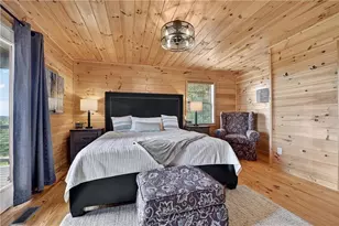 458 Blue Berry Ridge, Morganton, GA 30560 - Photo 26