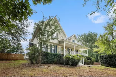 1 Wellington Walk, Douglasville, GA 30134 - Photo 2