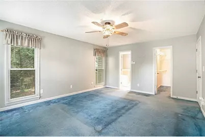 1 Wellington Walk, Douglasville, GA 30134 - Photo 16