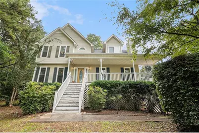 1 Wellington Walk, Douglasville, GA 30134 - Photo 1