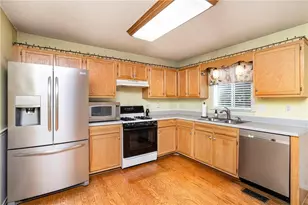 1 Wellington Walk, Douglasville, GA 30134 - Photo 10