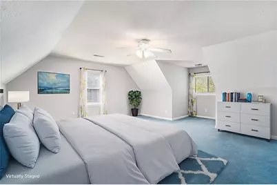 1 Wellington Walk, Douglasville, GA 30134 - Photo 24