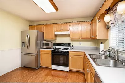 1 Wellington Walk, Douglasville, GA 30134 - Photo 12