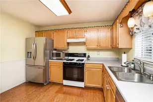 1 Wellington Walk, Douglasville, GA 30134 - Photo 12