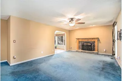 1 Wellington Walk, Douglasville, GA 30134 - Photo 4